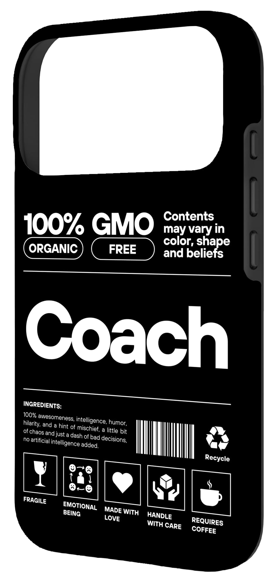 Amazon.com: Coach Case for iPhone 17 Pro : Cell Phones & Accessories